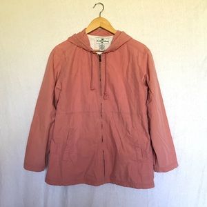 Vintage Tommy Bahama Windbreaker